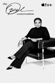 The Oprah Conversation Season 1 Episode 6