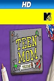 Teen Mom 2 Season 17 Episode 1