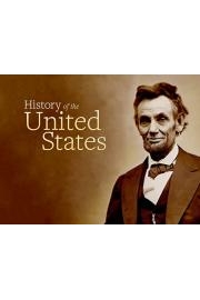 The History of the United States, 2nd Edition Season 1 Episode 66
