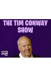 The Tim Conway Show Season 2 Episode 19