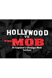 Hollywood vs The Mob Season 1 Episode 5