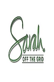 Sarah Off the Grid Season 2 Episode 5