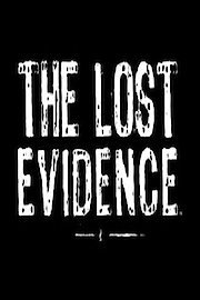 The Lost Evidence Season 1 Episode 8