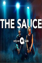 The Sauce Season 1 Episode 7