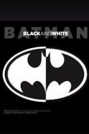 Batman Black and White Motion Comics Season 1 Episode 7