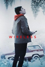 Wireless Season 1 Episode 7