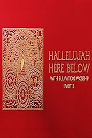 Elevation Worship Season 1 Episode 2