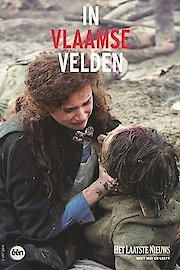 In Flanders Field Season 1 Episode 1