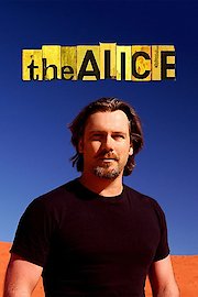 The Alice Season 1 Episode 19