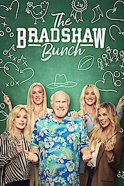 The Bradshaw Bunch Season 2 Episode 1
