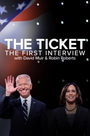 The Ticket: The First Interview -- A Special Edition of 20/20 Season 1 Episode 1
