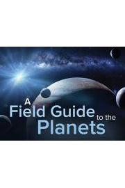 A Field Guide to the Planets Season 1 Episode 22