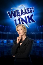 Weakest Link Season 1 Episode 3