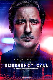Emergency Call Season 1 Episode 6