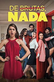 De Brutas, Nada Season 1 Episode 3