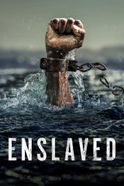 Enslaved Season 1 Episode 5