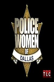 Police Women Season 6 Episode 12