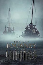 The Last Journey of the Vikings Season 1 Episode 4