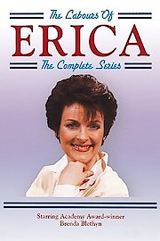 The Labours of Erica Season 2 Episode 5