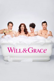 Will & Grace Season 8 Episode 21