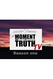 Mitchell Payment's Moment of Truth TV Season 3 Episode 4