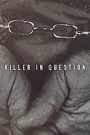 Killer in Question Season 1 Episode 1
