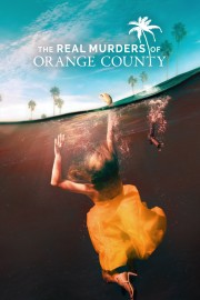 The Real Murders of Orange County Season 1 Episode 10