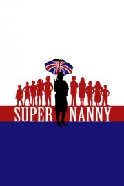 Supernanny UK Season 4 Episode 2