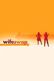 Wife Swap Season 5 Episode 14