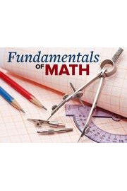 Mastering the Fundamentals of Mathematics Season 1 Episode 2