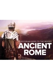A Historian Goes to the Movies: Ancient Rome Season 1 Episode 1