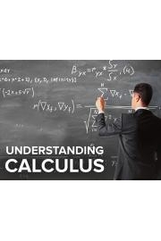 Understanding Calculus: Problems, Solutions, and Tips Season 1 Episode 20