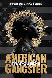 American Gangster: Trap Queens Season 2 Episode 5