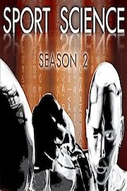 Sport Science Season 2 Episode 11