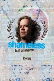 Shameless: Hall of Shame Season 1 Episode 6
