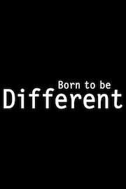 Born to Be Different Season 8 Episode 2