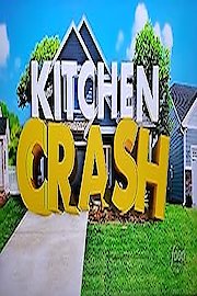 Kitchen Crash Season 1 Episode 4