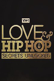 Love & Hip Hop: Secrets Unlocked Season 1 Episode 4