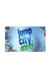 Jump City Season 1 Episode 3