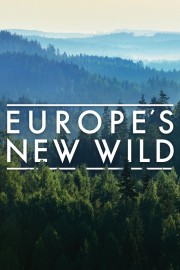 Europe's New Wild Season 1 Episode 5