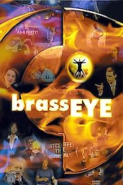 Brass Eye Season 2 Episode 1