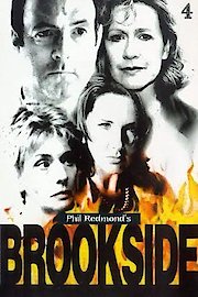 Brookside Season 2003 Episode 1