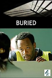 Buried Season 1 Episode 4