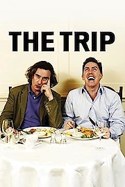 The Trip Season 1 Episode 7