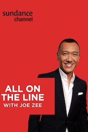 All On the Line Season 3 Episode 6
