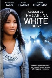 Abducted: The Carlina White Story Season 1 Episode 1
