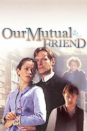 Our Mutual Friend Season 1 Episode 1