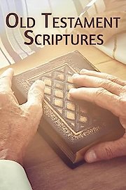 Old Testament Scriptures Season 1 Episode 7