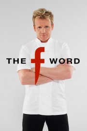 The F Word UK Season 5 Episode 8