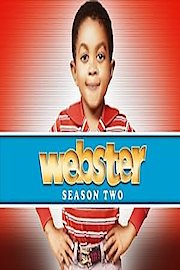 Webster Season 6 Episode 10
